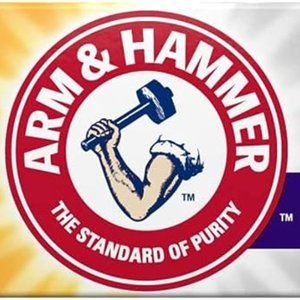 Arm & Hammer Complete Care Toothpaste